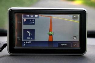 国产导航在线,引领智慧出行新时代